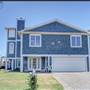 House #10098791