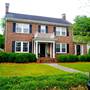 House #10040849