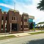 Cape Fear Museum (New Hanover County)