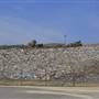 Environmental Management (Landfill) (New Hanover County)