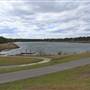 Smith Creek Park (New Hanover County)
