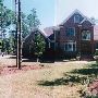 HOUSE #10000424