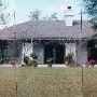 HOUSE #10000436
