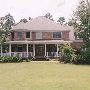HOUSE #10000440