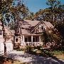 HOUSE #10000445