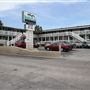 Dolphin Lane Motel