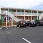 Savannah Inn
