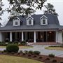 House #10132540