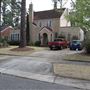 House #10132547