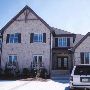 HOUSE #10000460