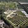 Green Biz Nursery