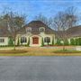 House #10160981