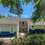 HOUSE #10165423