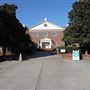 University of North Carolina at Wilmington - Cameron Hall