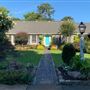 HOUSE #10183100