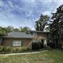 HOUSE #10183144