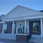 University of North Carolina at Wilmington - The Shore Dining Hall - UNCW