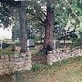 Bell-Williams Cemetery
