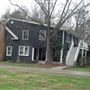 HOUSE #10198690