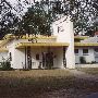 First Hispanic Baptist Church