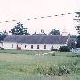 Hampstead Baptist Church