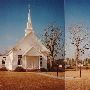 Rocky Point United Methodist Church