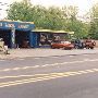 Picone Automotive