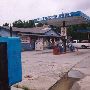 Country Store