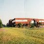 Wilmington Machinery Sales