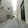 Wrights Alley - Overview
