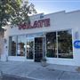 Palate Bottle Shop