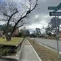 Van Buren Street - Overview