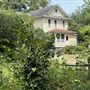 House #10270472