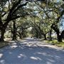 Country Club Road - Overview