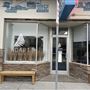 Adapt Kitchen and Juice Bar
