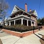 HOUSE #10273807