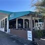 South Beach Grill