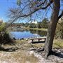 Joseph Lewis Ryder Jr. Park