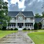 HOUSE #10285411