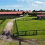 Cedarbrook Stables