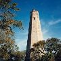 Old Baldy Lighthouse