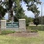 Northern Regional Park (New Hanover County)