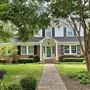 HOUSE #10301480