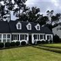 HOUSE #10098834