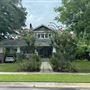 HOUSE #10302639