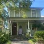 HOUSE #10302864