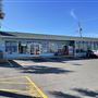 Islander Kwik Mart - CITGO