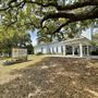 Southport Presbyterian