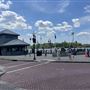 Downtown Visitor's Center