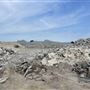 Pelton Aggregates